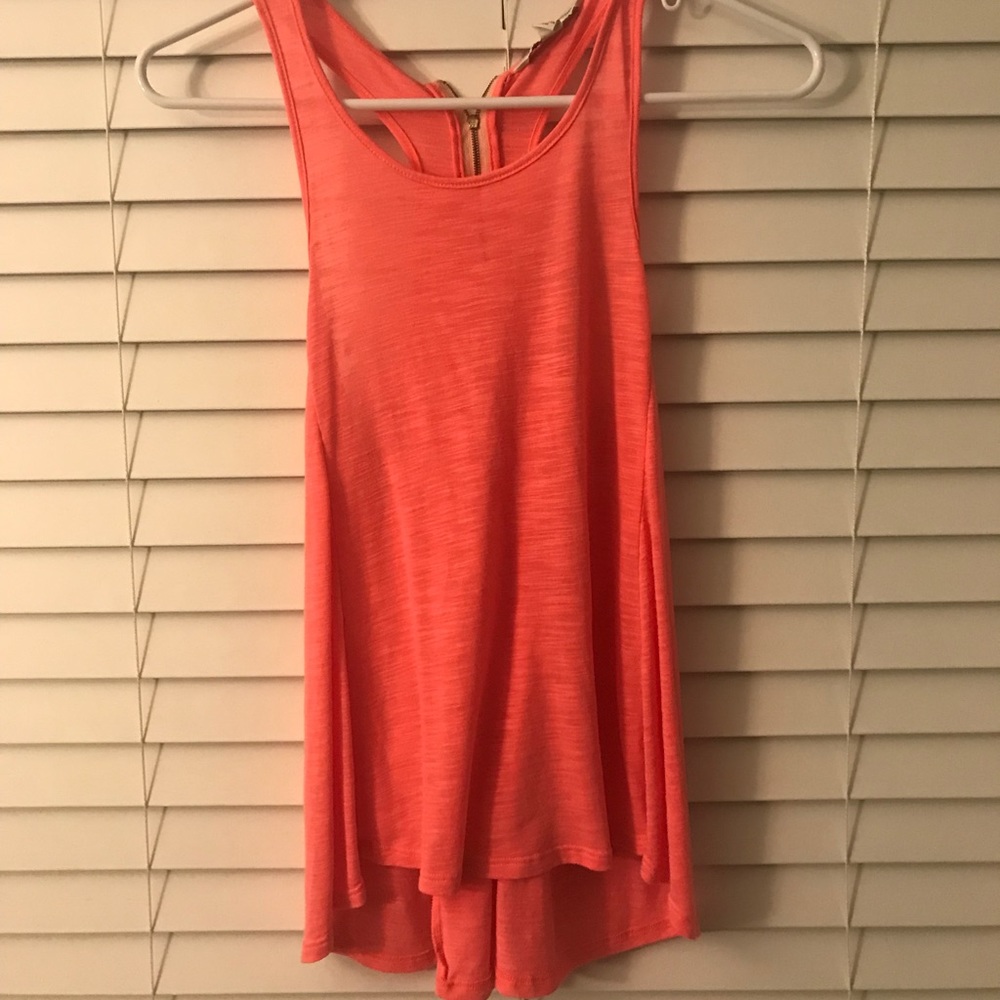 American Eagle tank top